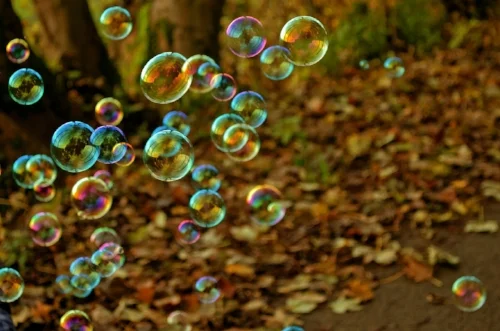 Photo Source: Pixabay.com