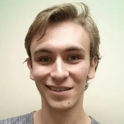 blogFace.jpg