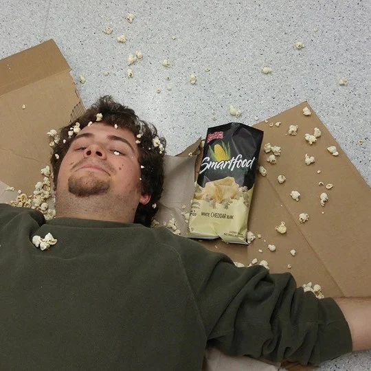 Reality Trumps Reality TV