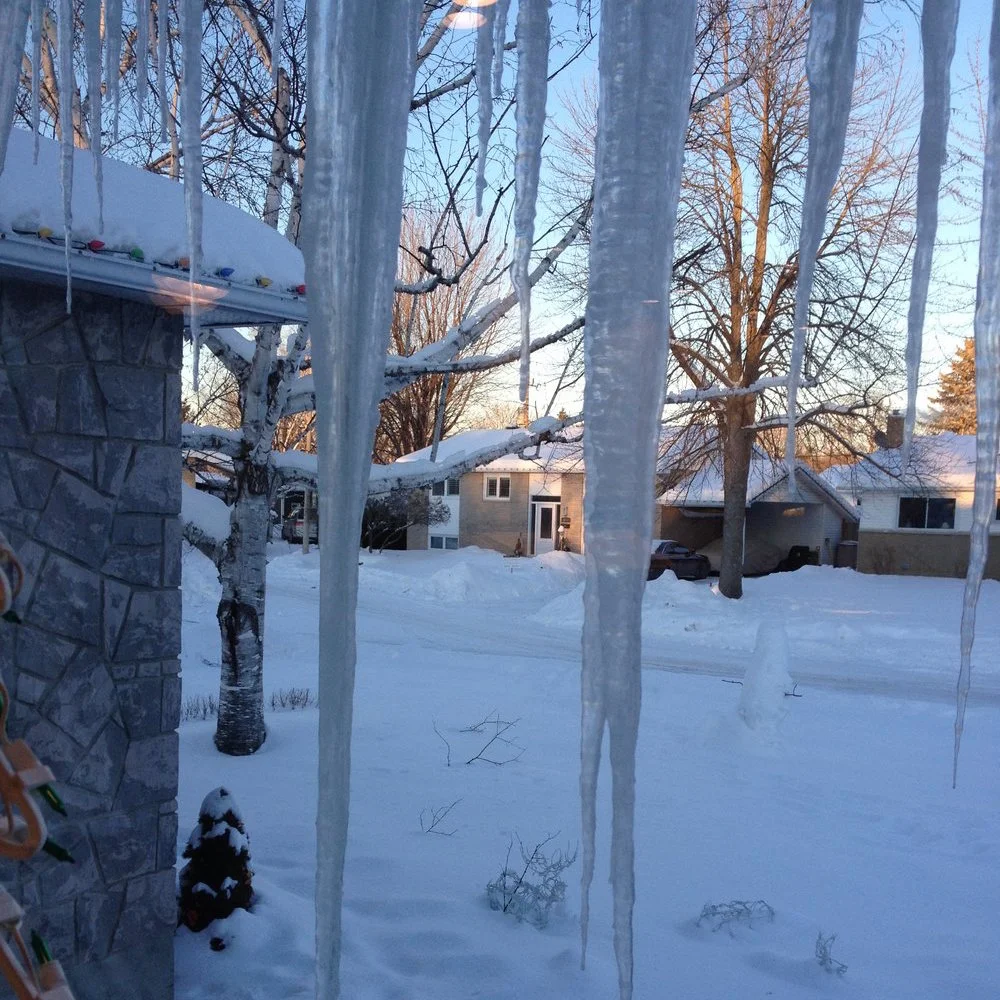 Going the extra mile