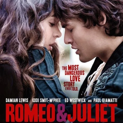 Relatable Isn't Always Better