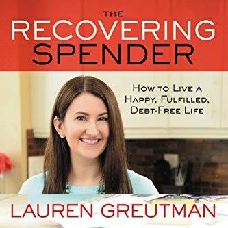 Poorly Written Advice from a Financial Guru