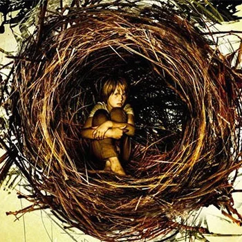 A Cursed Idea: J.K. Rowling's Magic is Finally Running Out