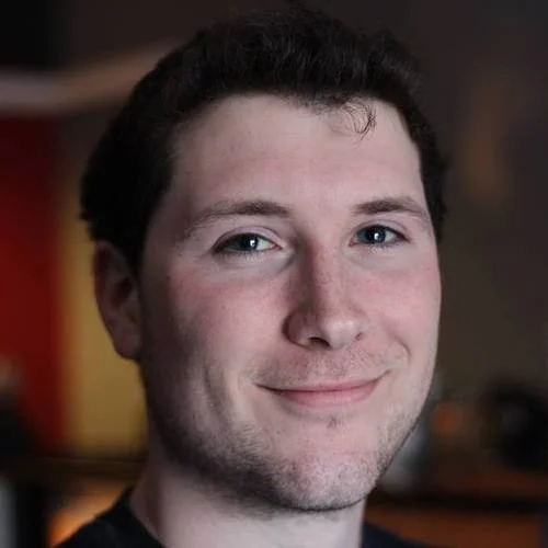 Adam Brown on Placement