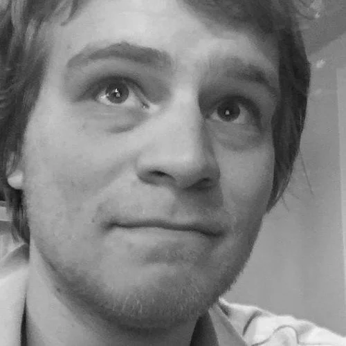 Matthew Miller on Placement