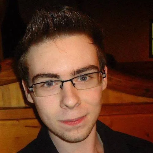 Corey Reed on Placement