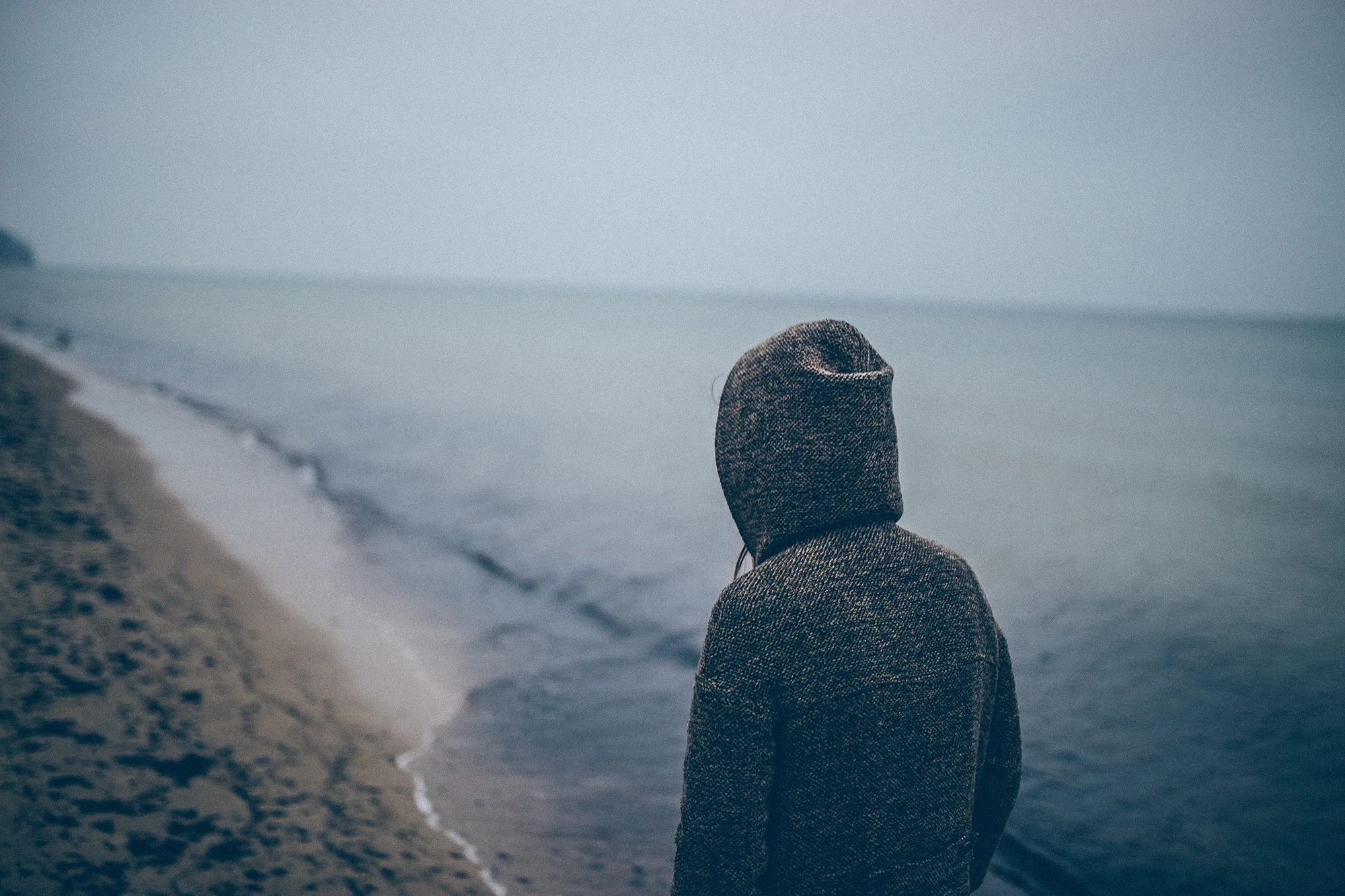 photo source: unsplash