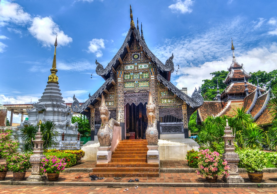 Photo Source: pixabay
