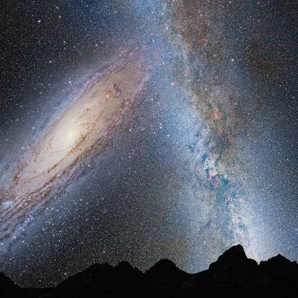 Battle Fit for a God