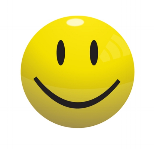 Photo Source: Free Images