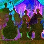 A Symposium of Nothing