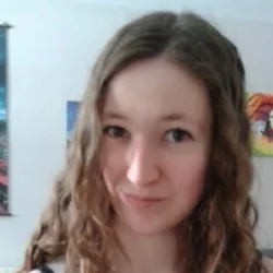 meaghan2.jpg