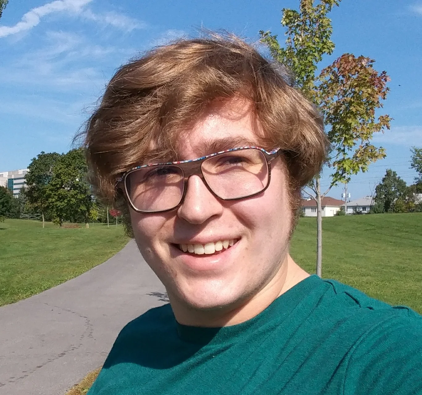 headShot.jpg