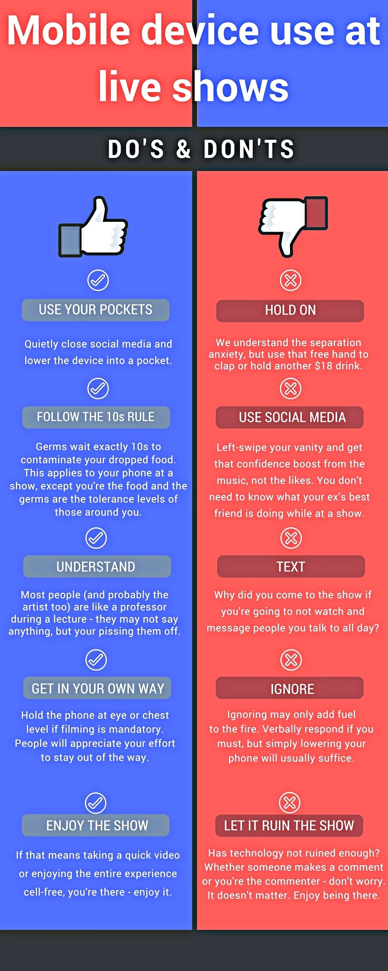 Marketing Do's And Don'ts Infographic.jpg
