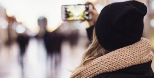 Photo Courtesy Of Pexels.com