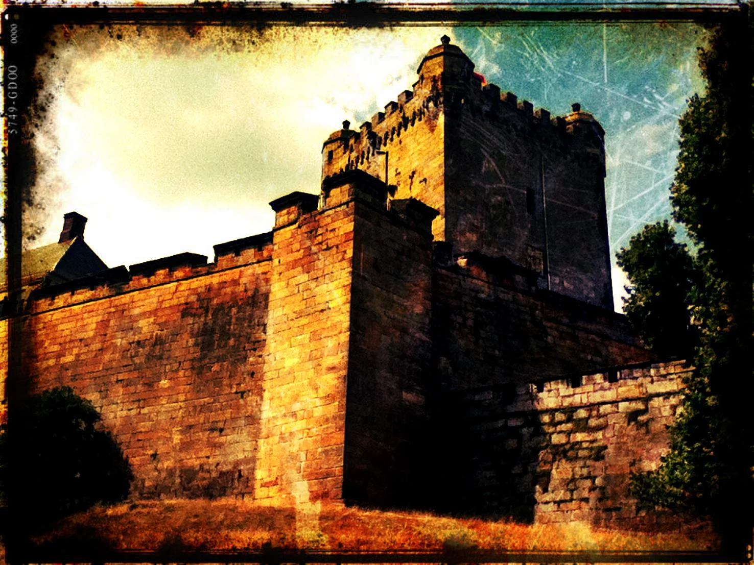castle 3-scratch.jpg