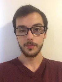 Bio_Photo.jpg