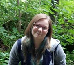 bio pic.png