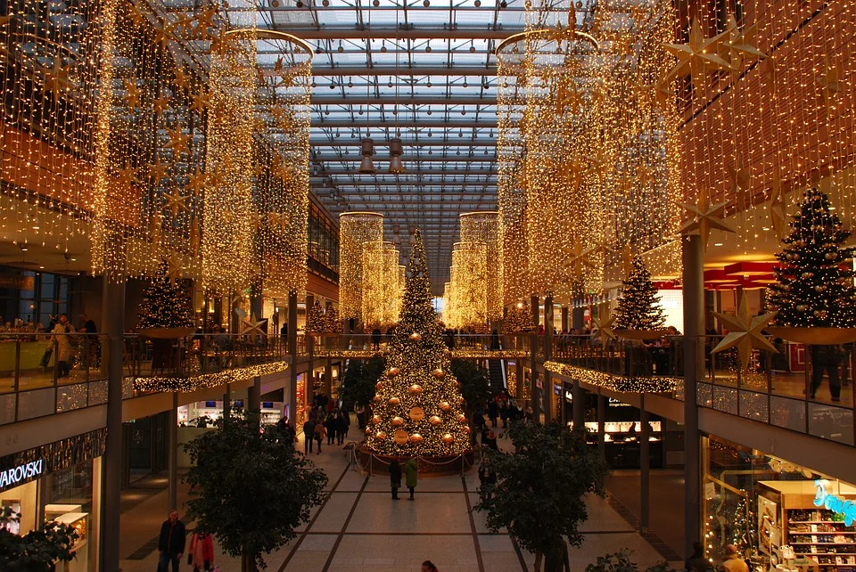 berlin-1268532_960_720.jpg