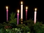 AdventWreath.jpg