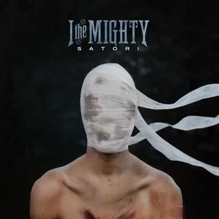 I_the_Mighty_Satori_Album_Cover.jpg