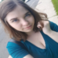 bio pic.png