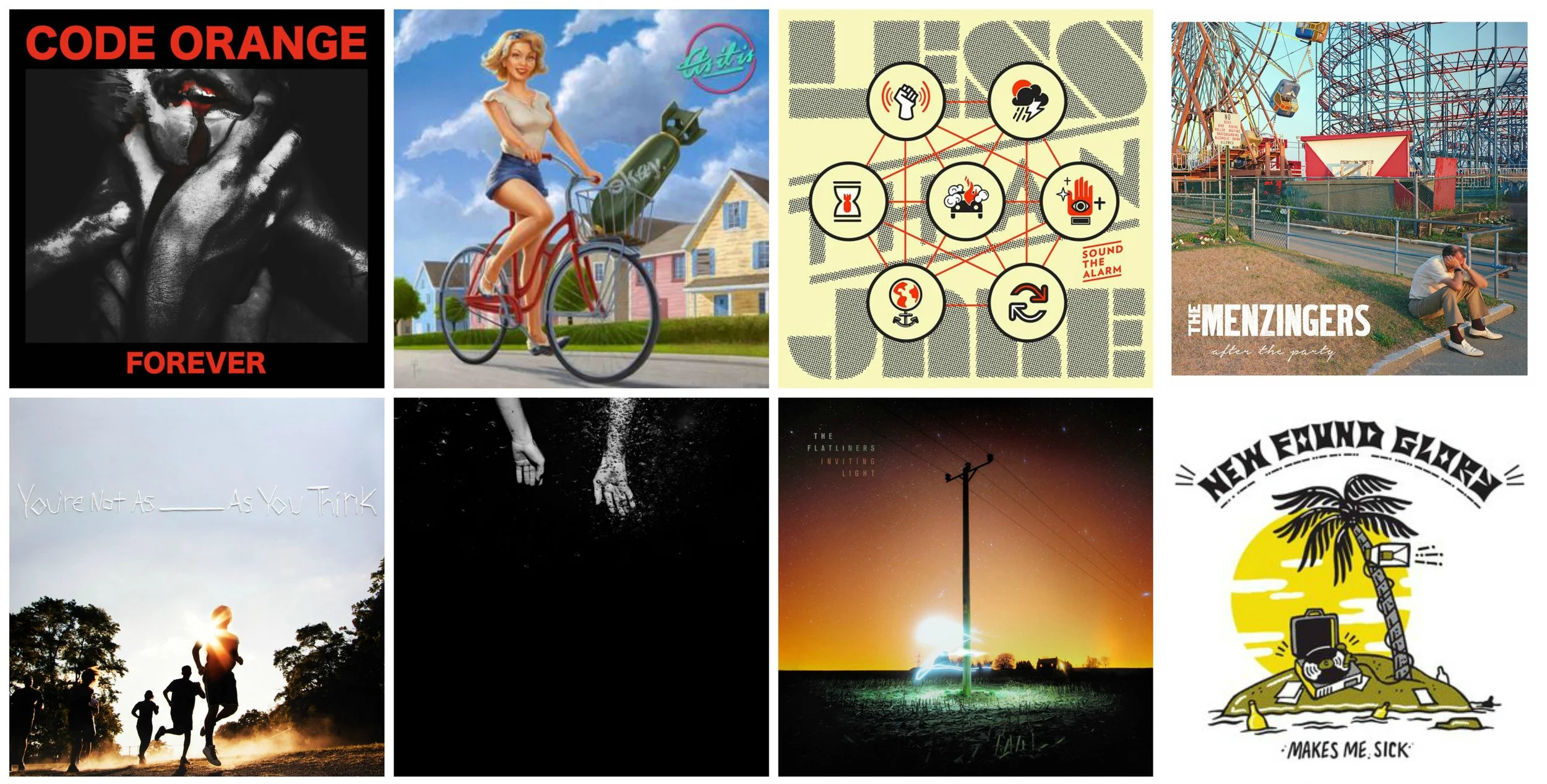 BeFunkyCollage-Copy.jpg