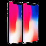 iphone-2854320_640.png