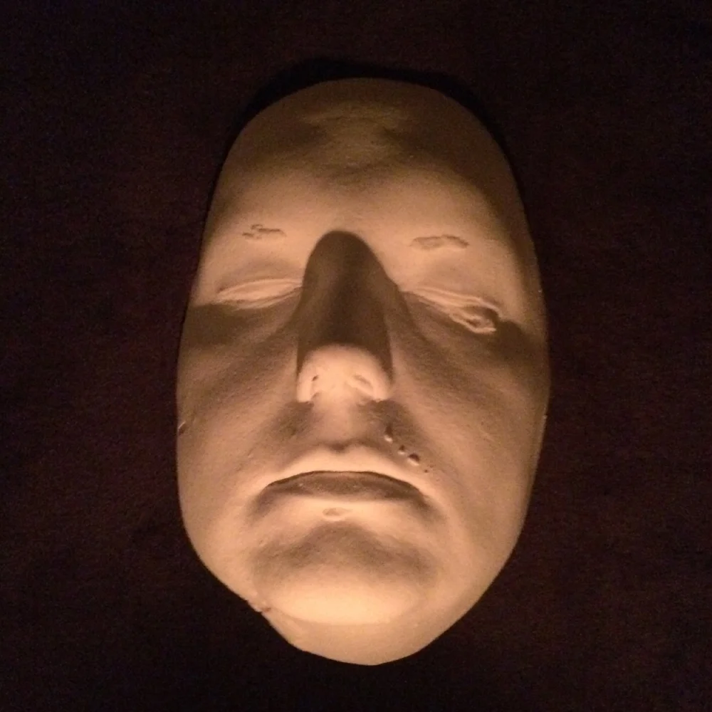 image1.jpeg