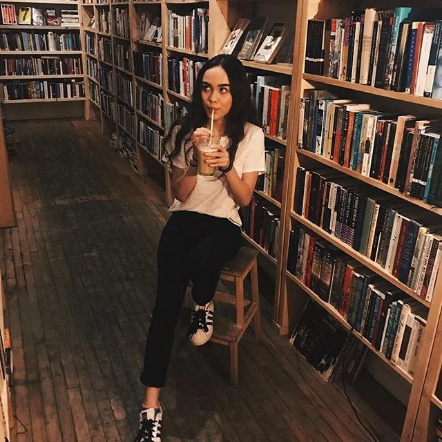 37083766_488194228288868_2794871065027805184_n.jpg