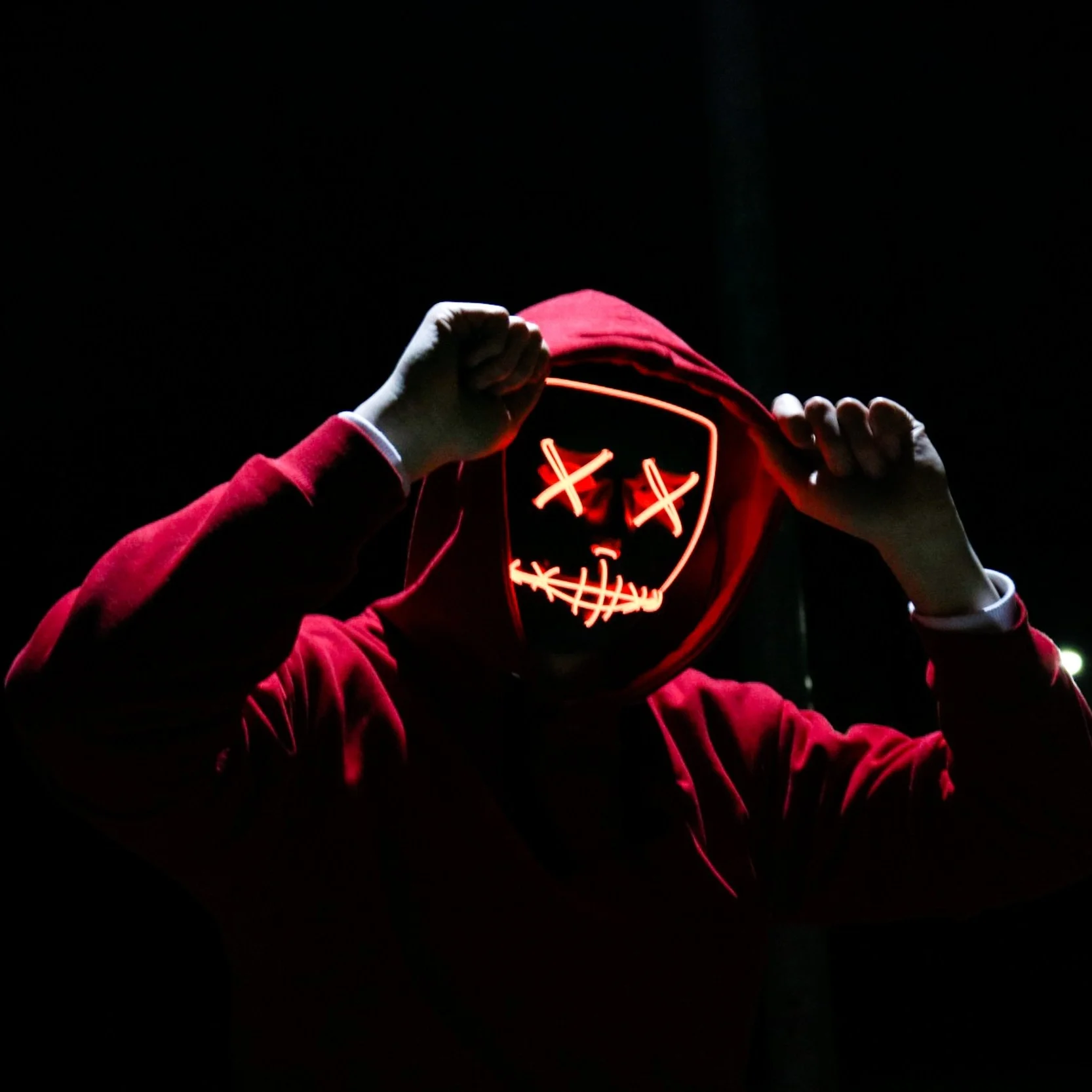 black-background-costume-dark-1097456.jpg