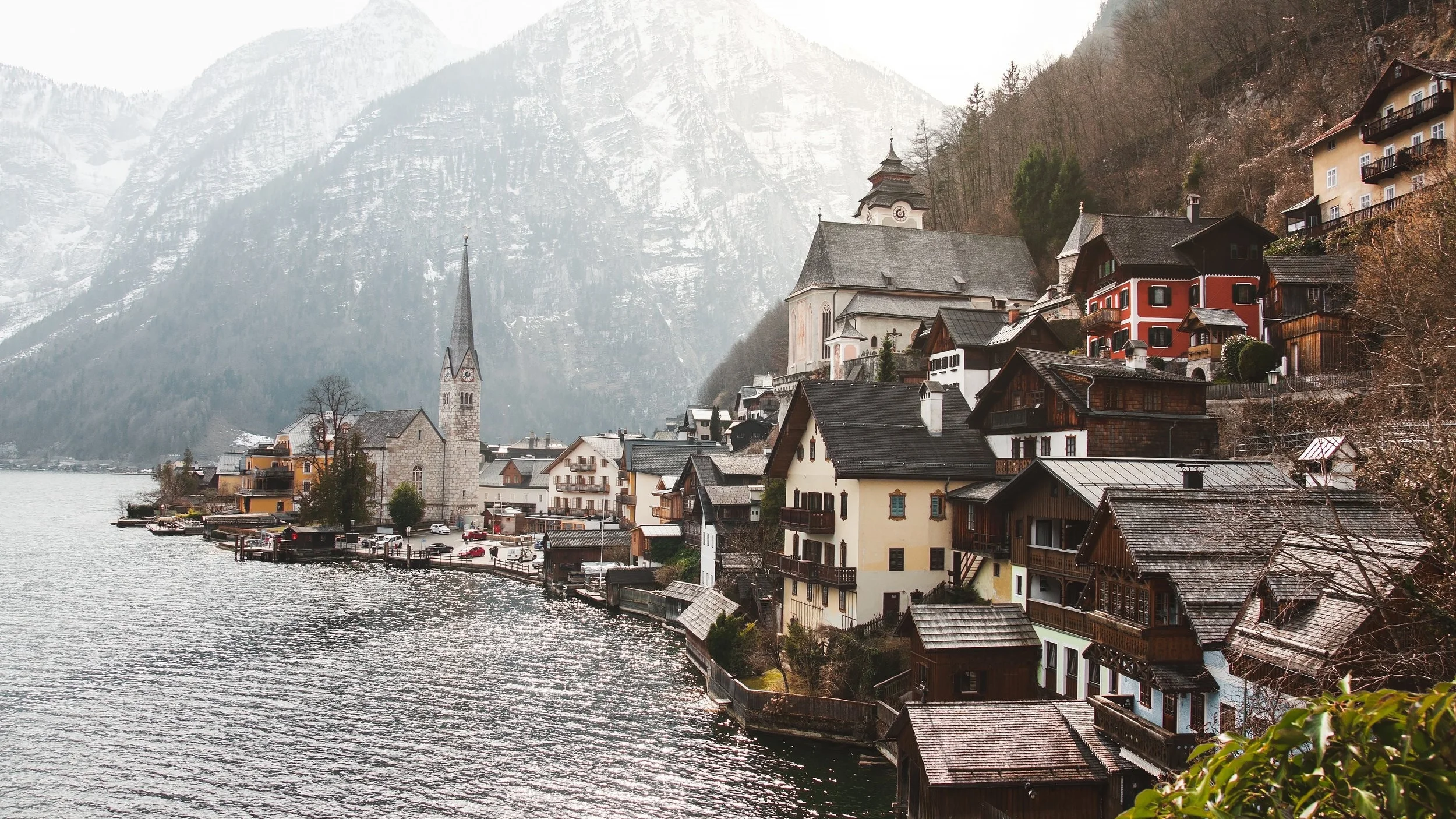 IMAGE COURTESY OF PEXELS.COM