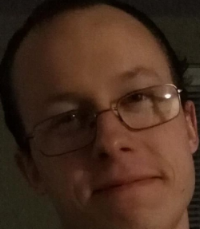 Screenshot_2018-09-25 Mark Drew.png
