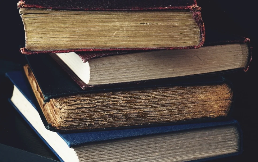 IMAGE COURTESY OF PEXELS.COM