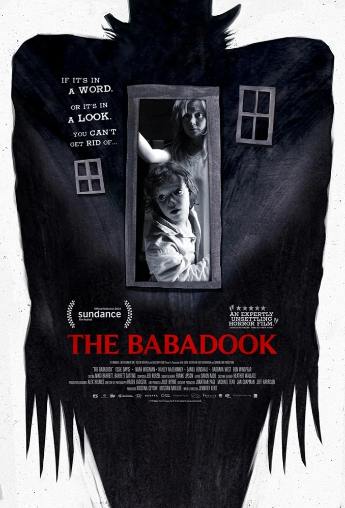 Courtesy of Screen Australia and Causeway Films