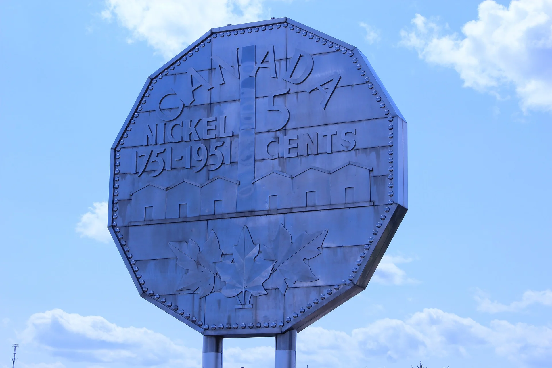 nickle-1251201_1920.jpg