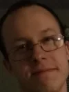 My face.jpg