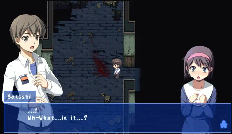 Owned by XSEED Games