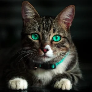 WhatDoesCatnipDoToCats.jpeg