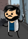 ProfilePic.png