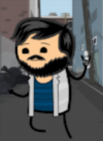 ProfilePic.png
