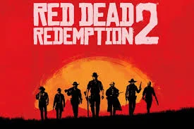 ALL RIGHTS RESERVED TO ROCKSTAR GAMES