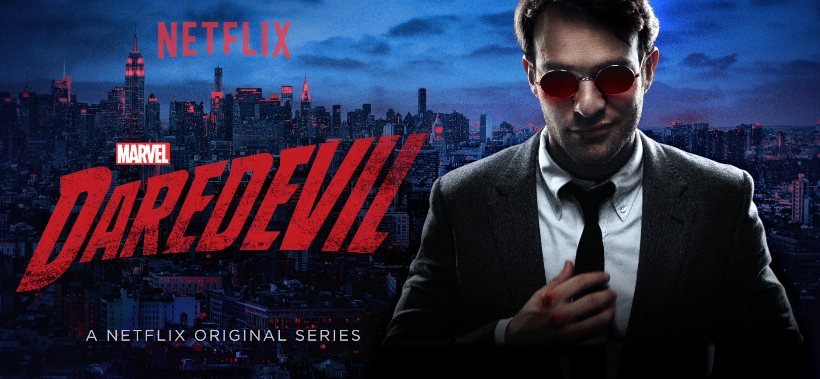daredevil1.png