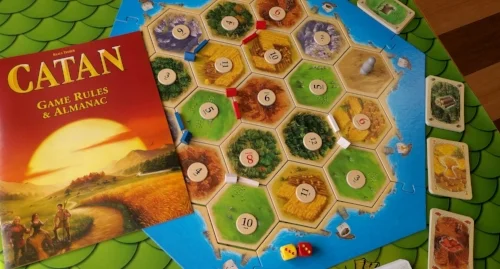 catan.jpeg