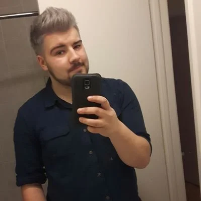 profile.jpg