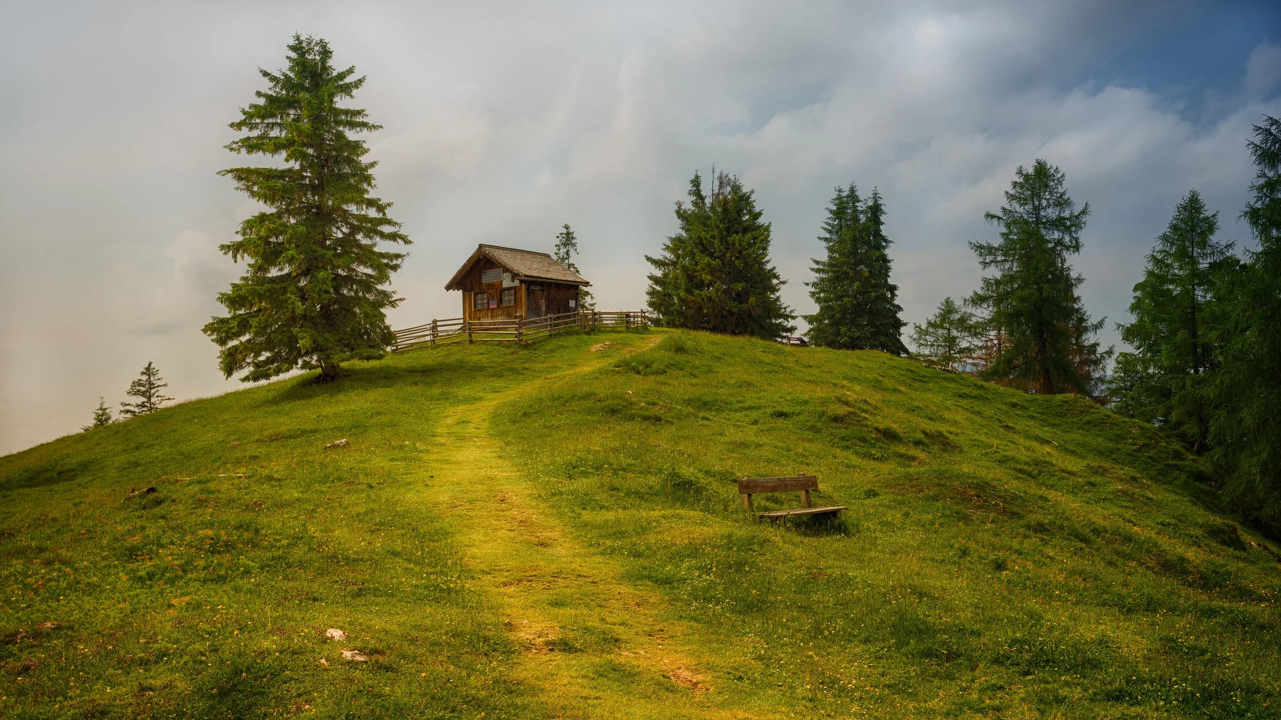 IMAGE COURTESY OF PEXELS.COM