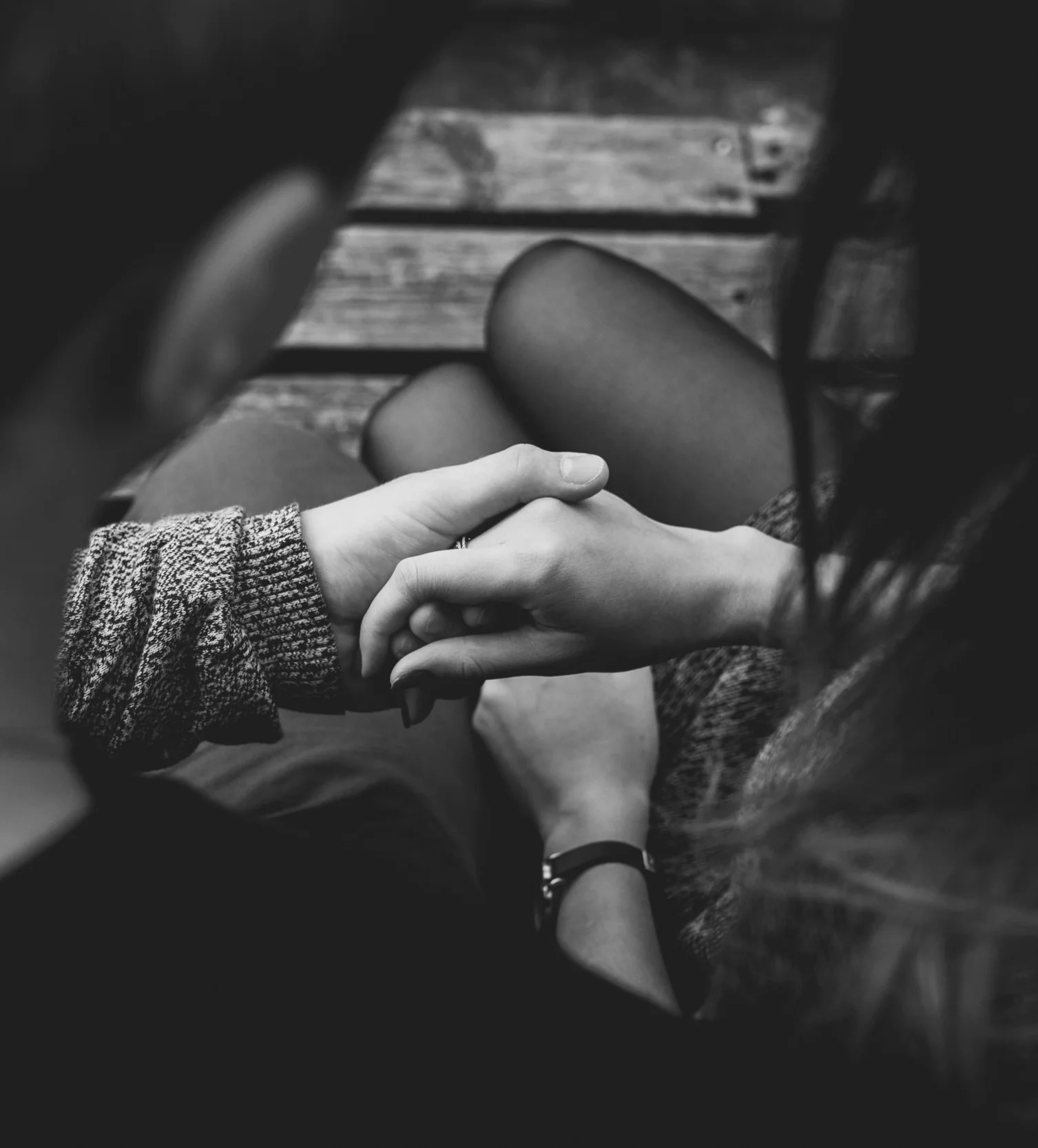 Photo courtesy of pexels.com
