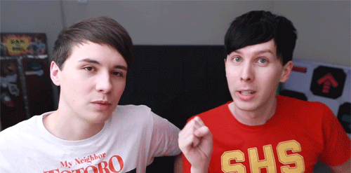 original.gif