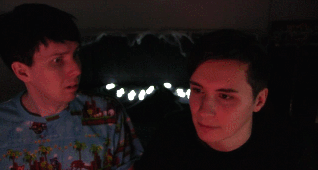 danandphil.gif