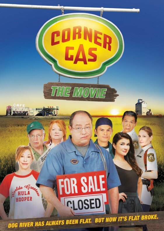 corner-gas-the-movie.jpg